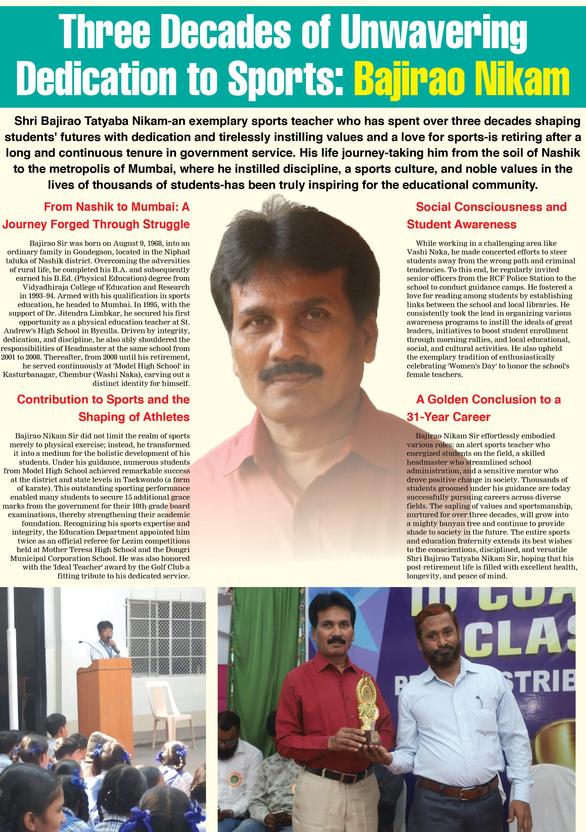 Page 6 clipping 1