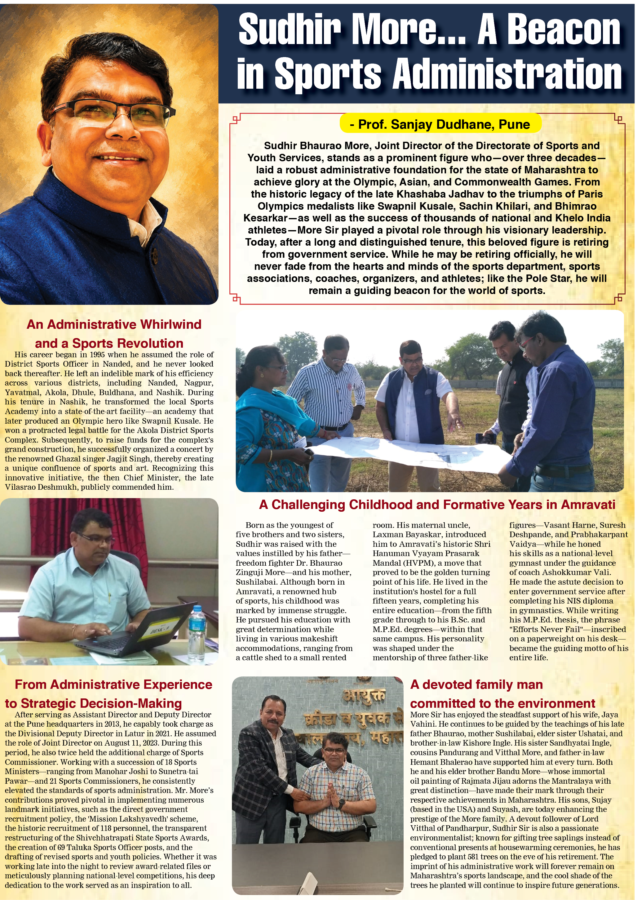 Page 8 clipping 1