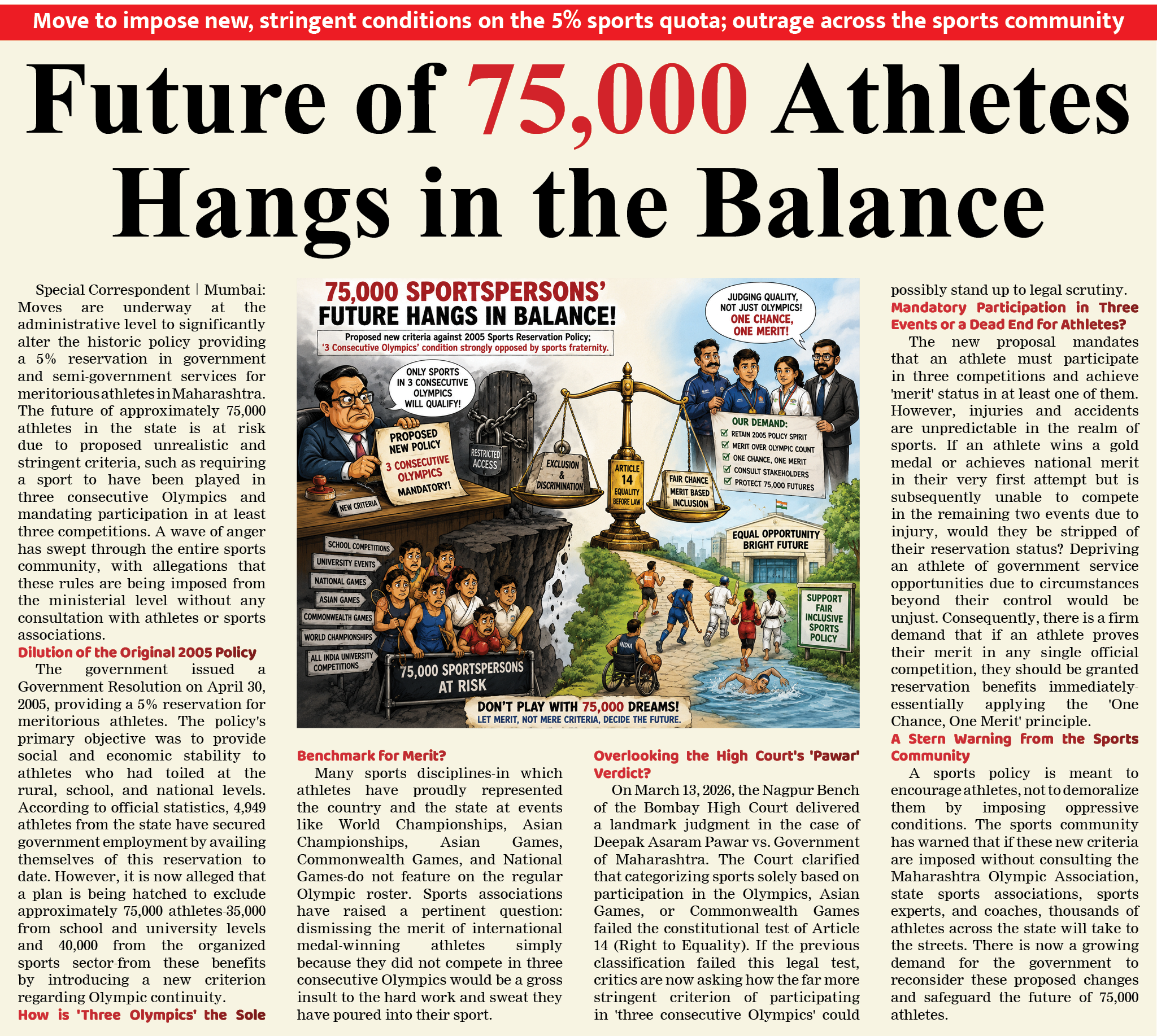 Page 1 clipping 2