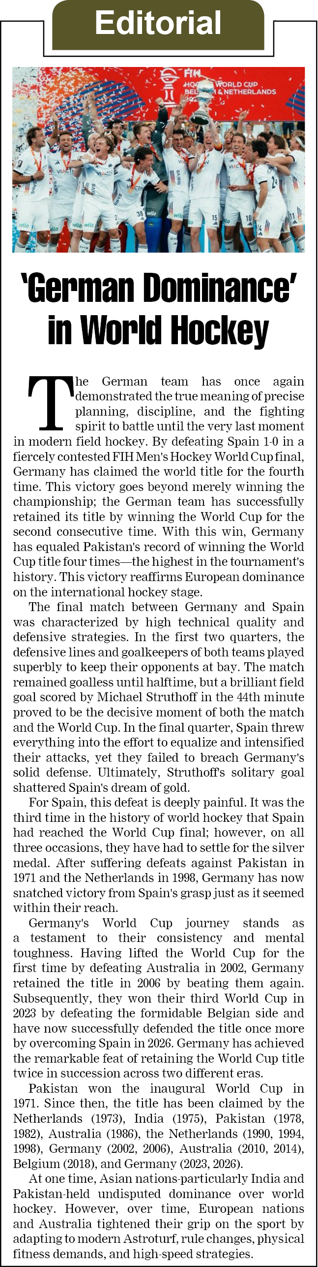 Page 2 clipping 3