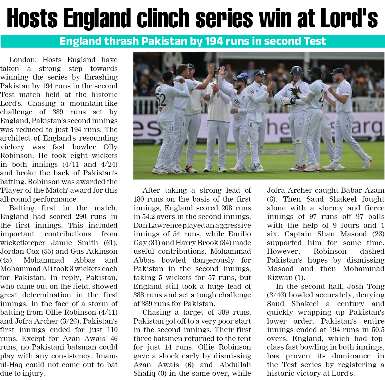 Page 2 clipping 4