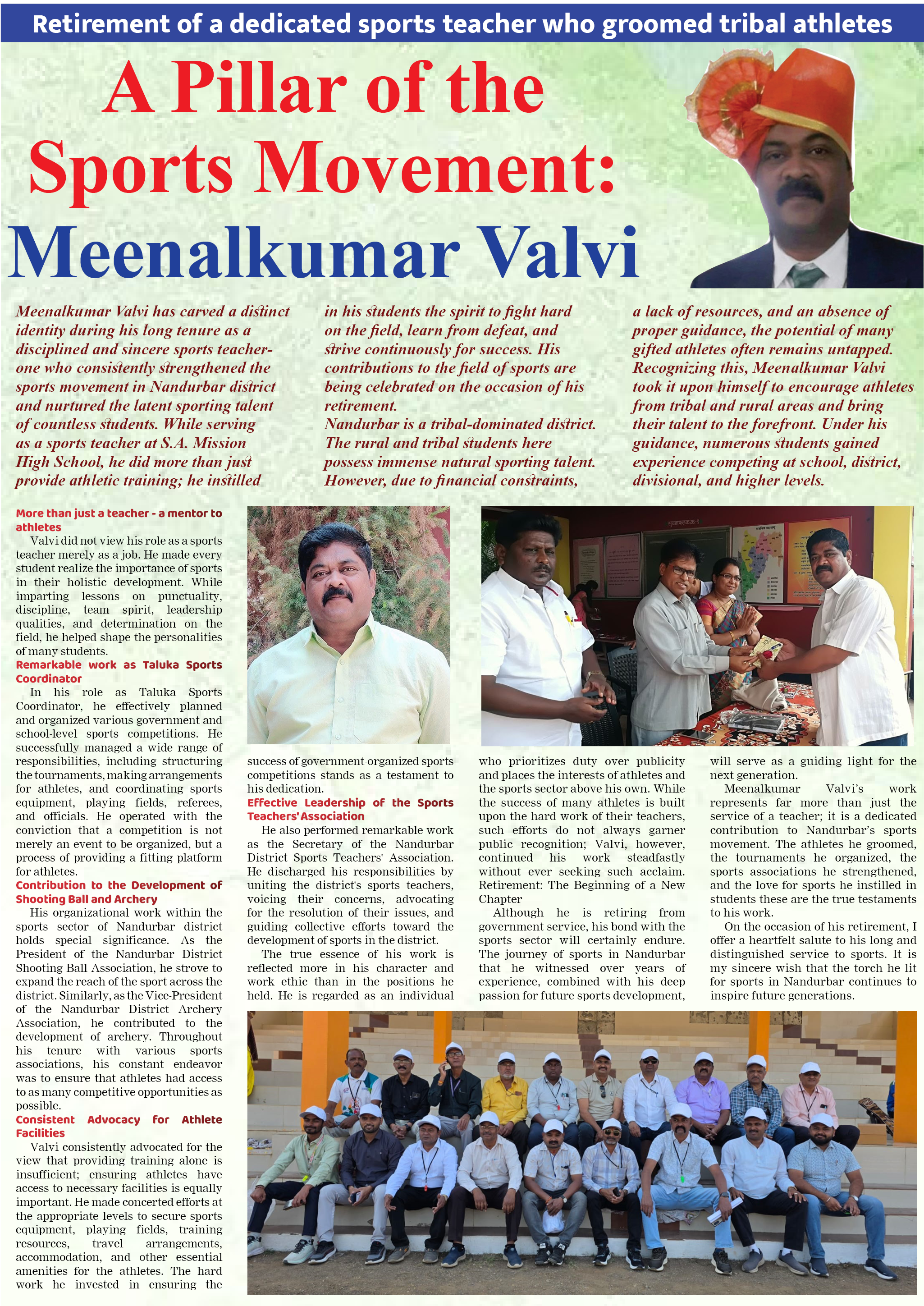 Page 4 clipping 1