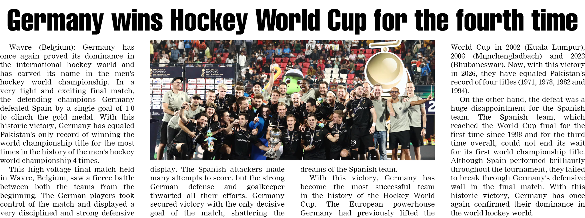 Page 5 clipping 1