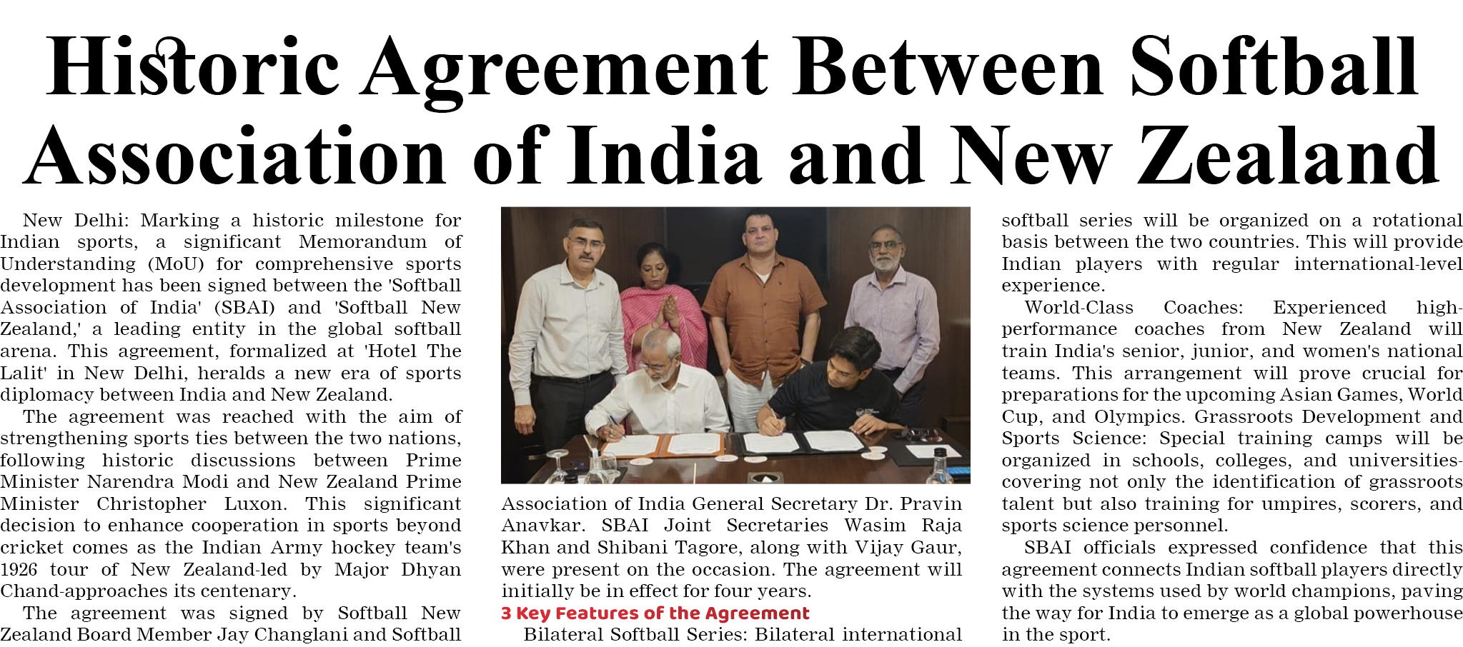 Page 5 clipping 2