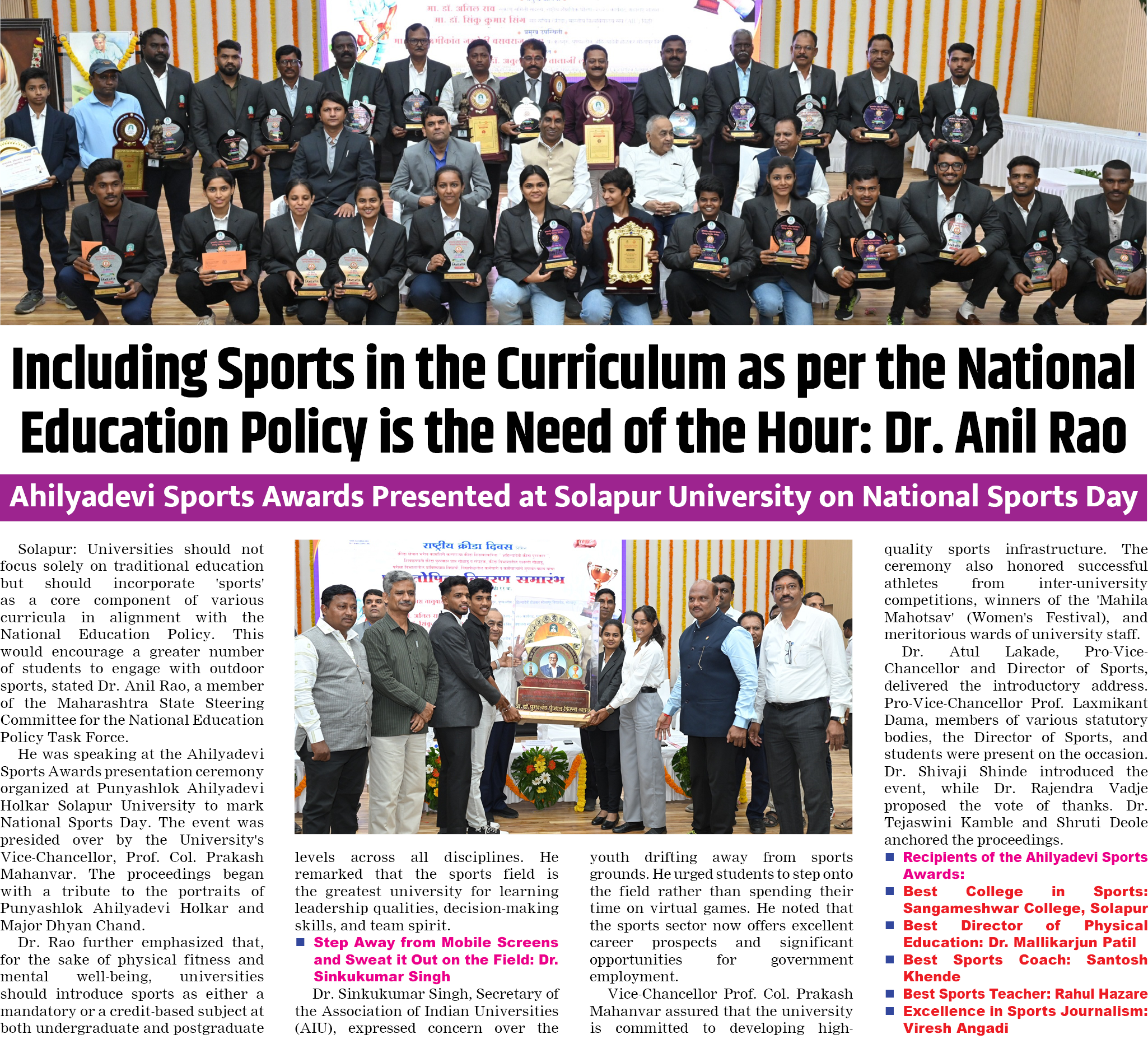 Page 6 clipping 2
