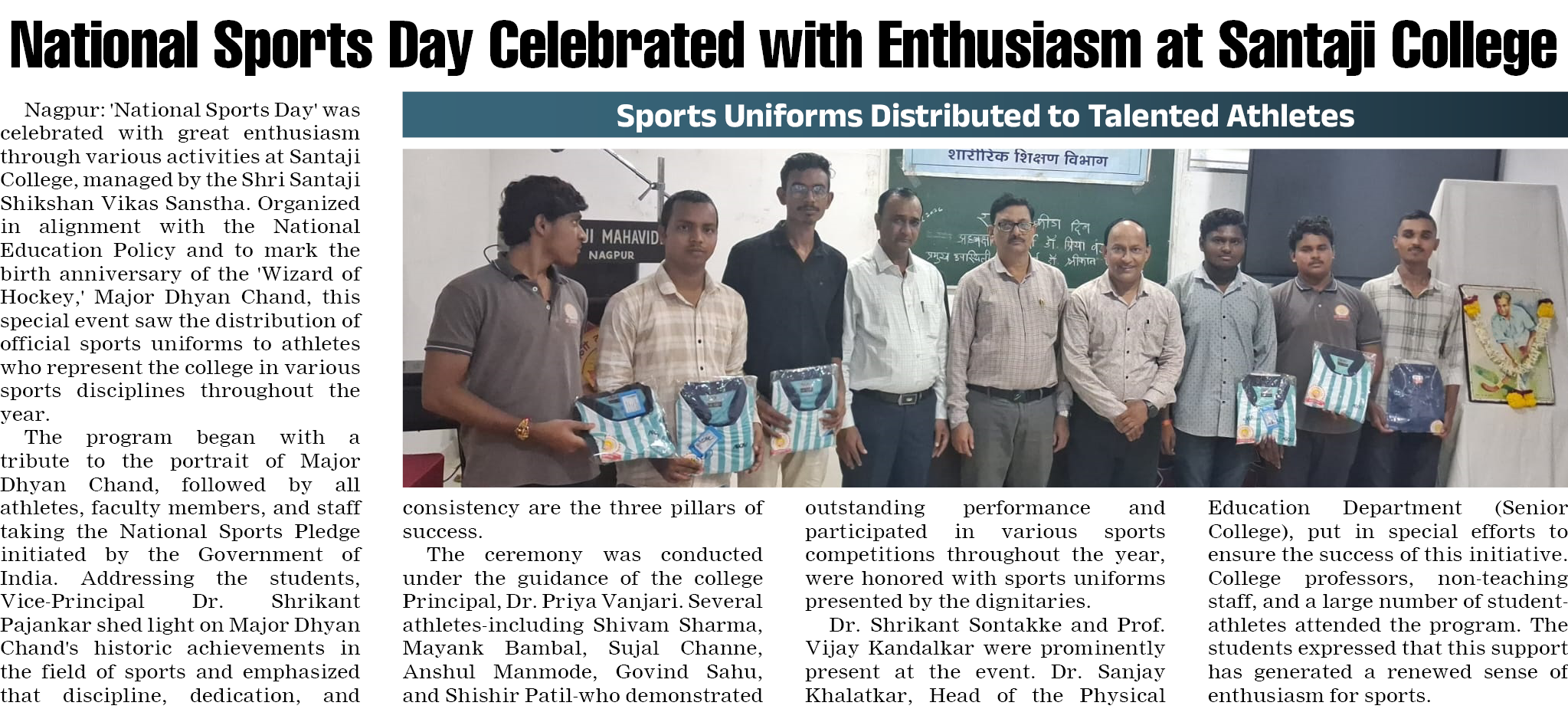 Page 8 clipping 1
