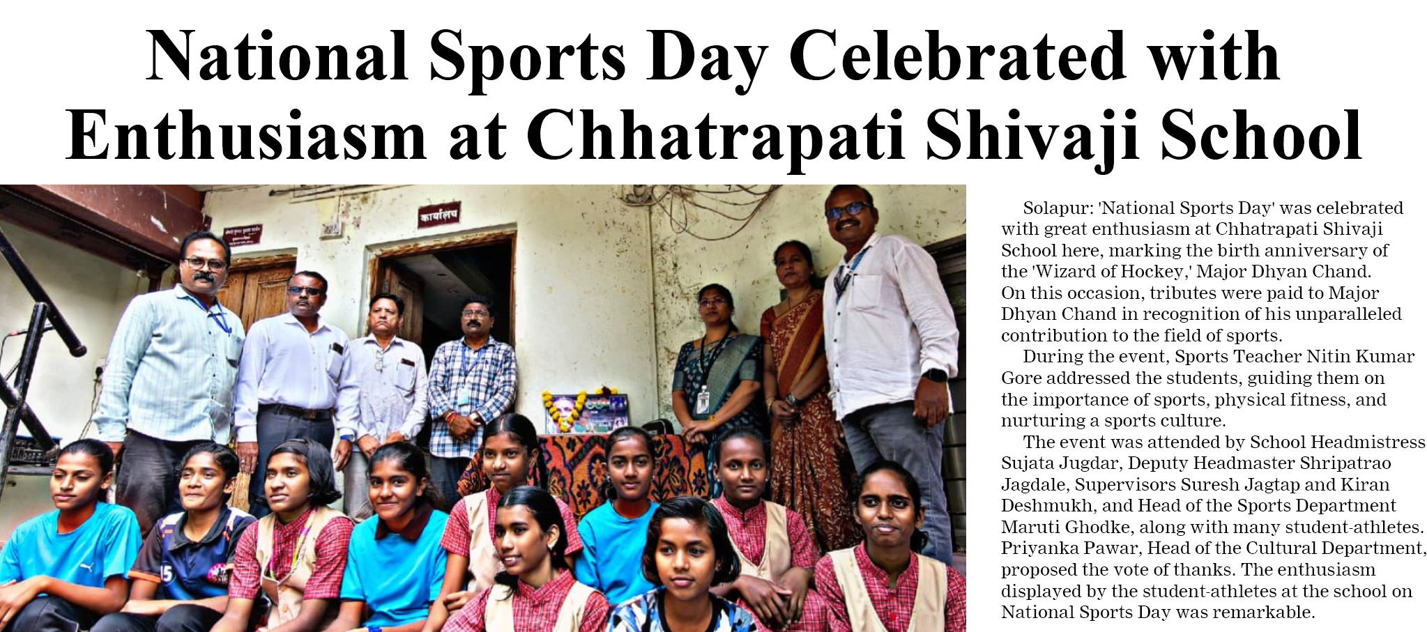 Page 8 clipping 2