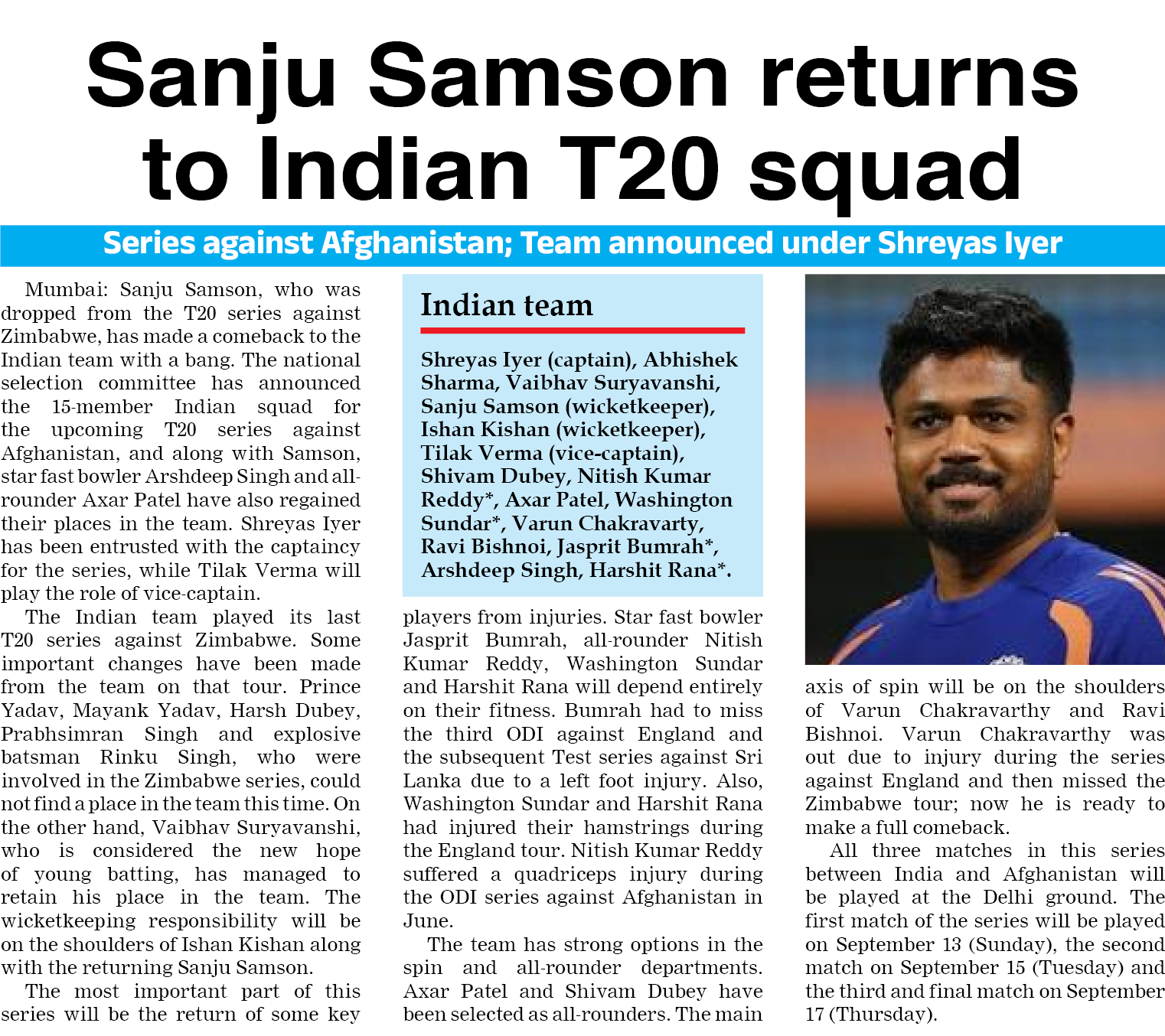 Page 1 clipping 4