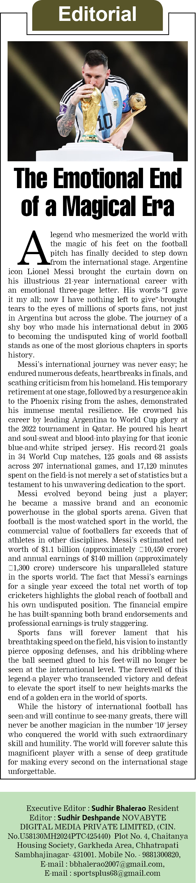 Page 2 clipping 1