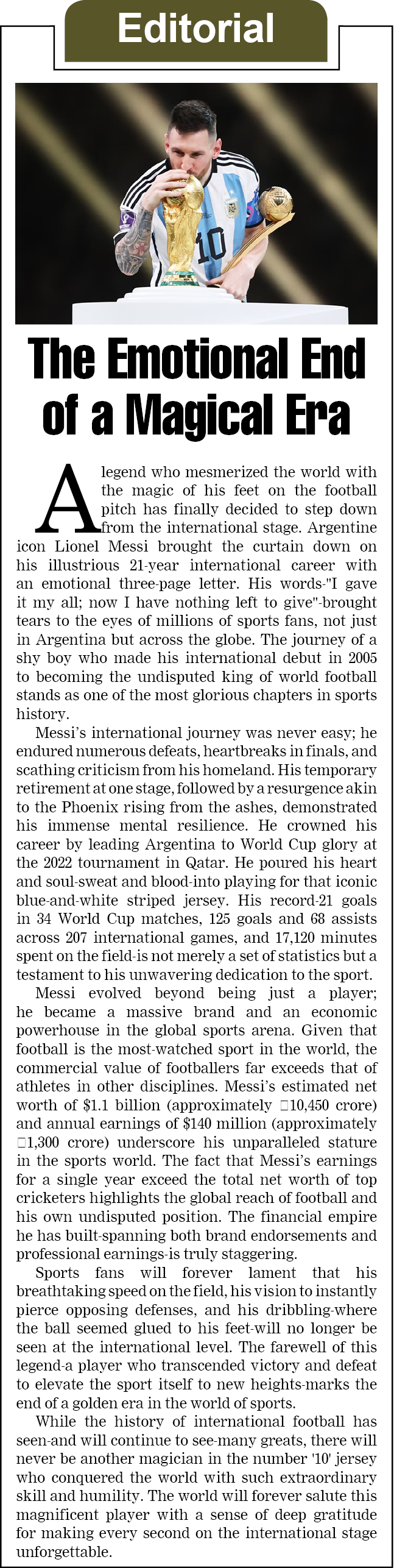 Page 2 clipping 2