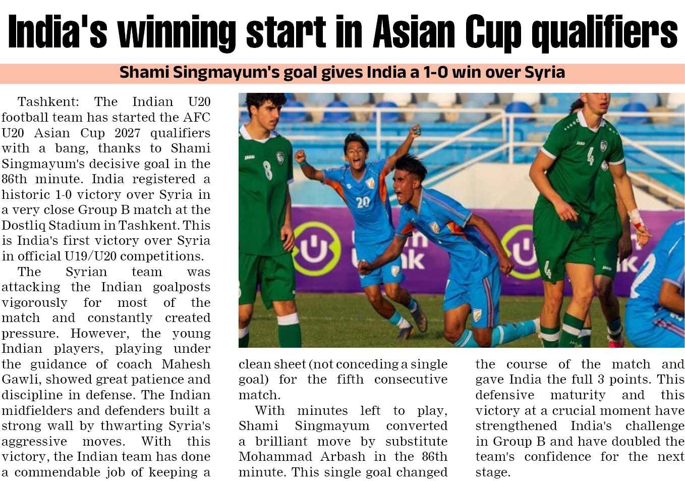 Page 2 clipping 3