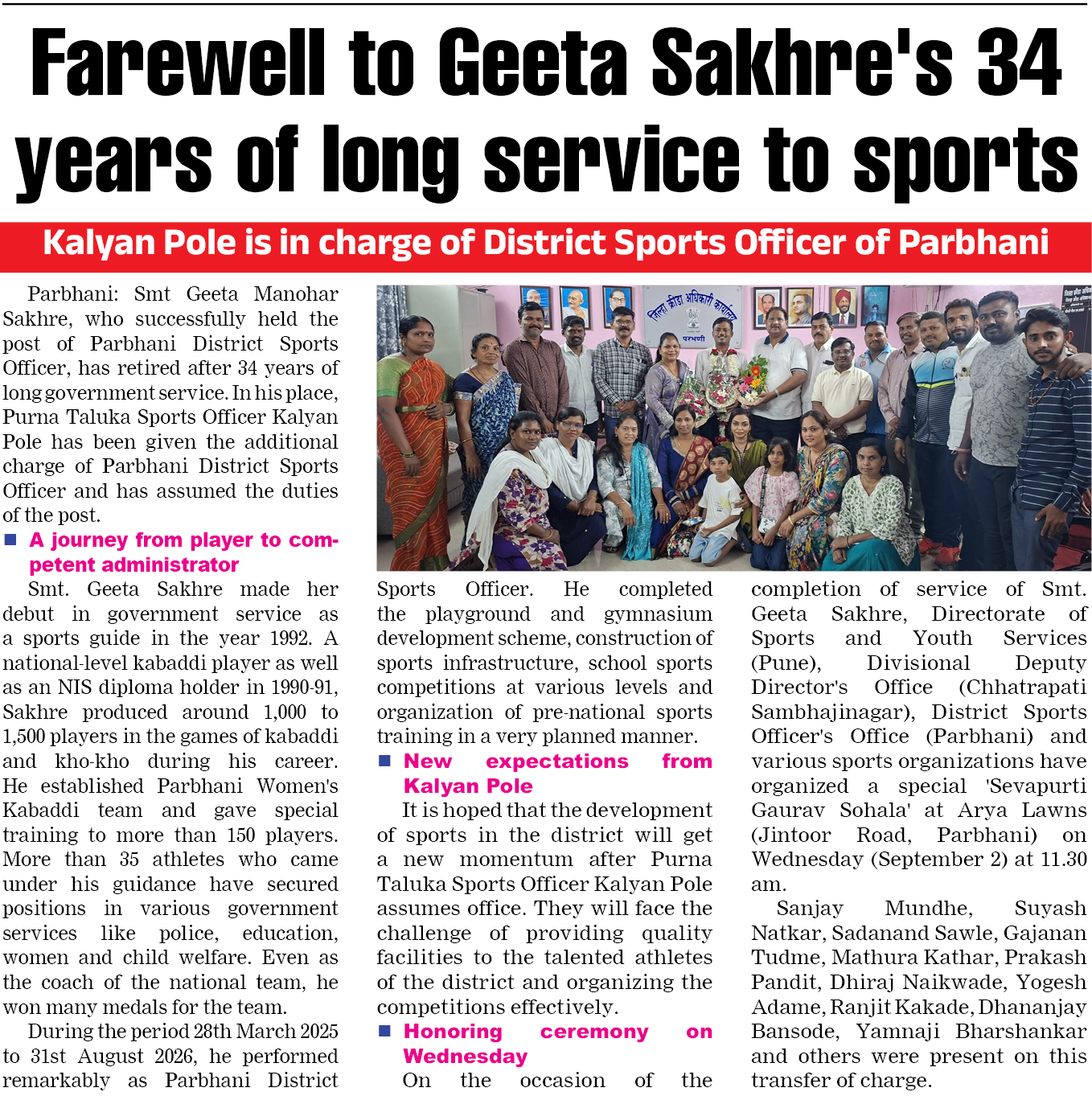 Page 2 clipping 5