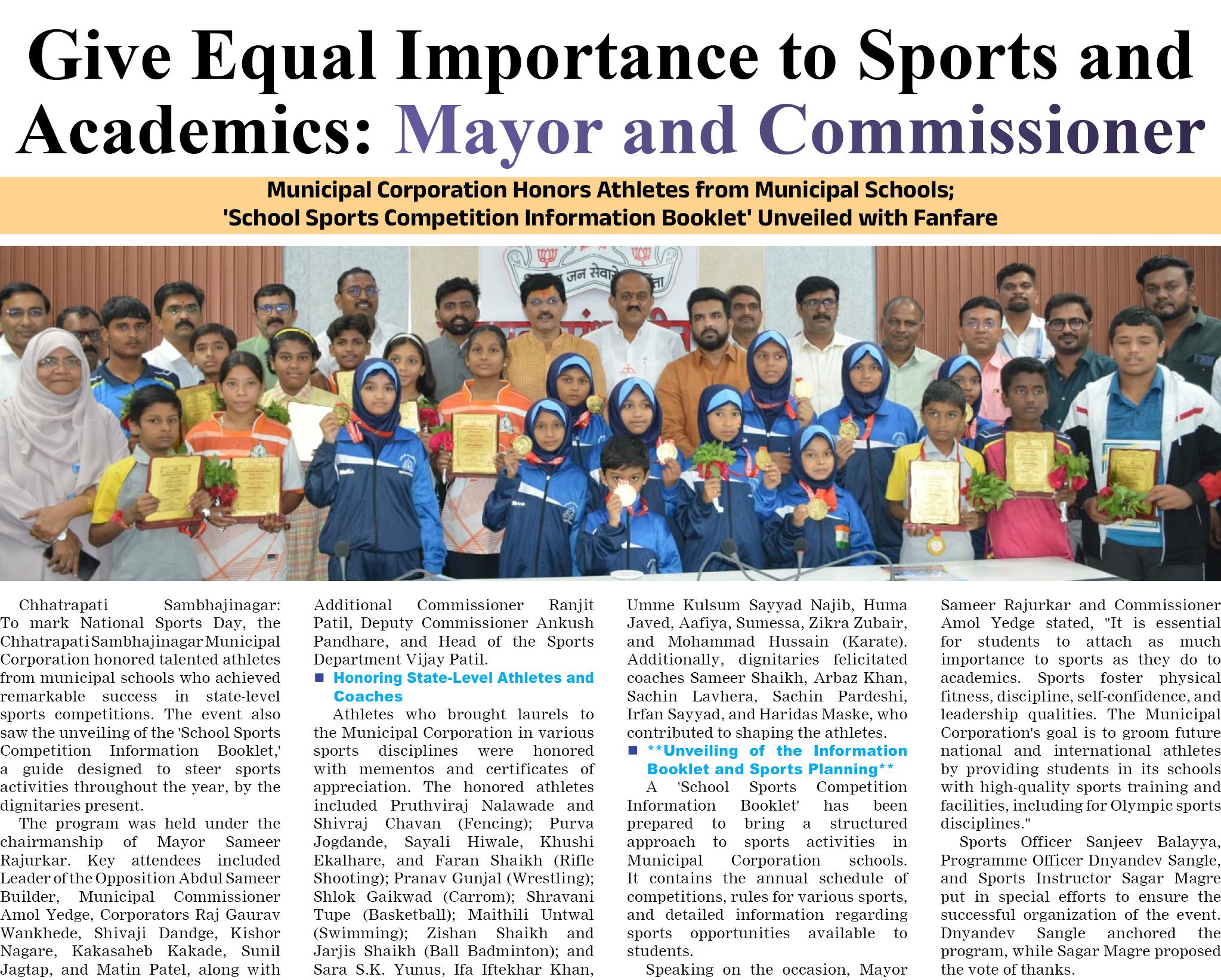 Page 3 clipping 2
