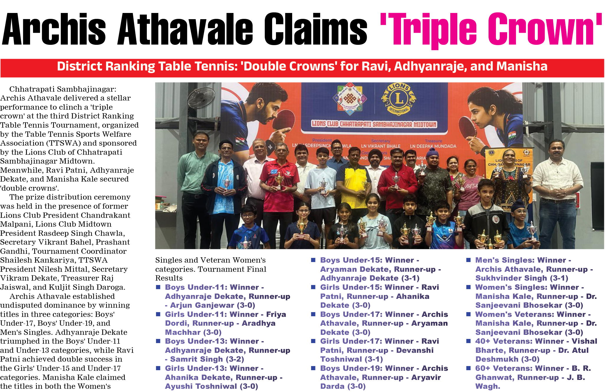 Page 4 clipping 1