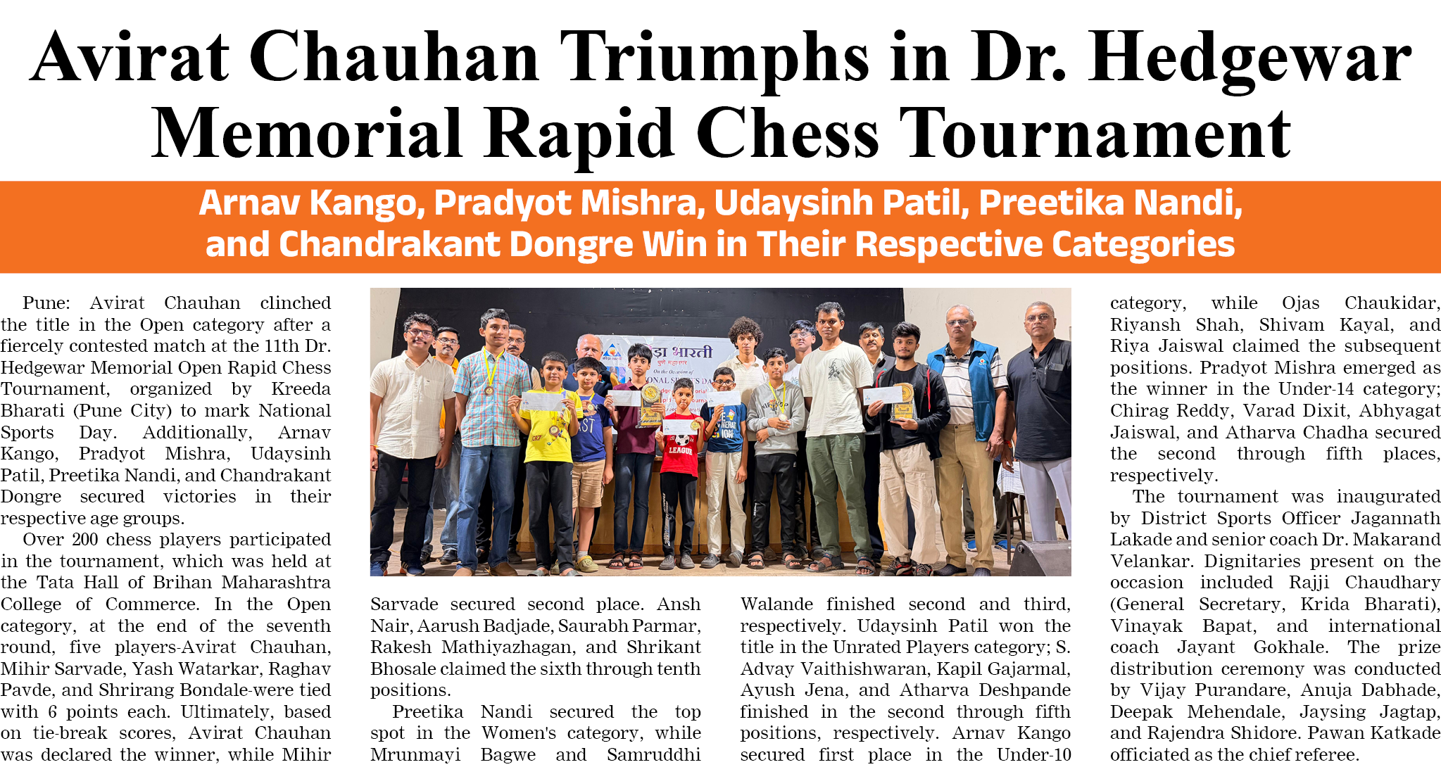 Page 7 clipping 2