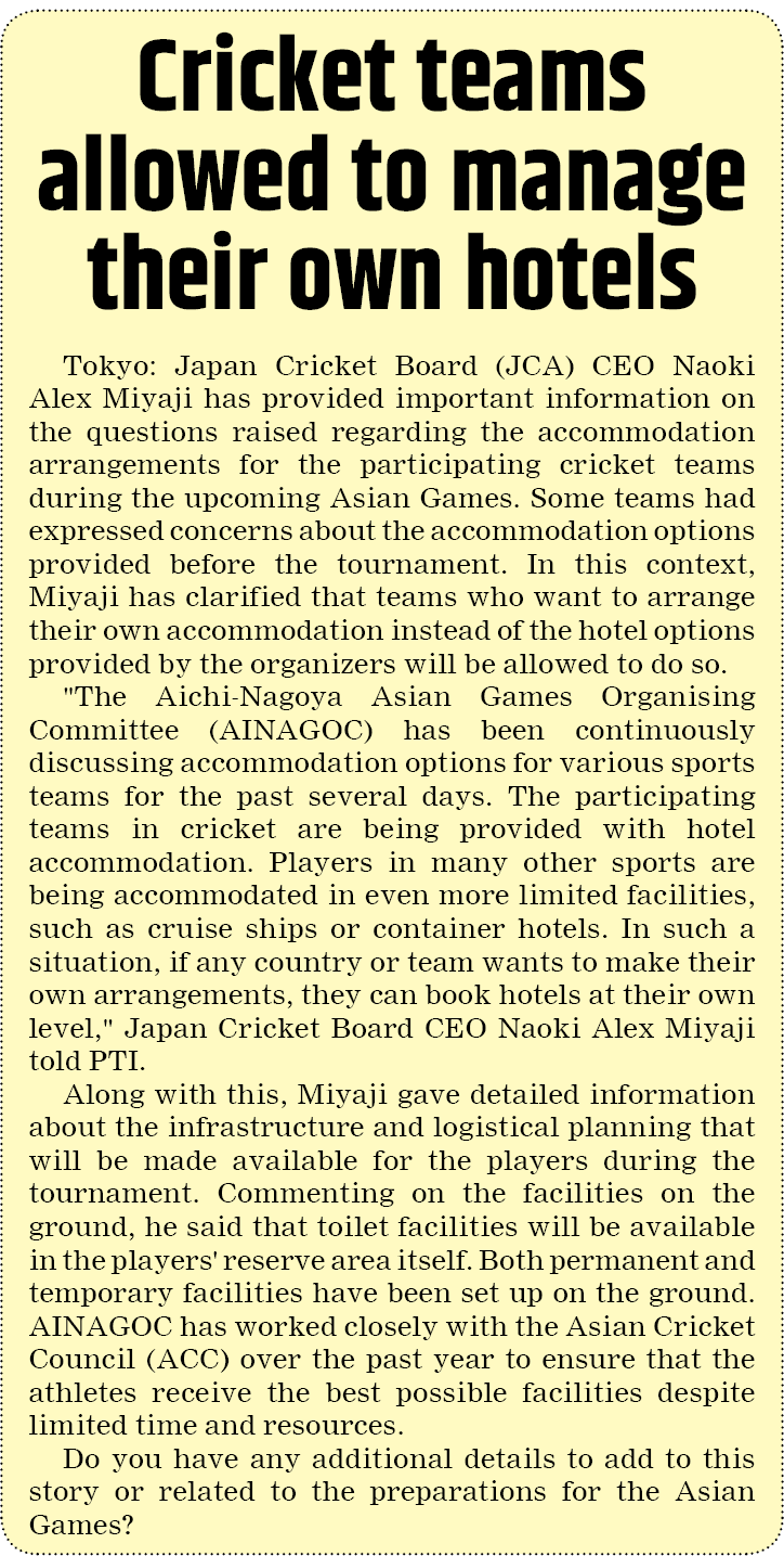 Page 1 clipping 1