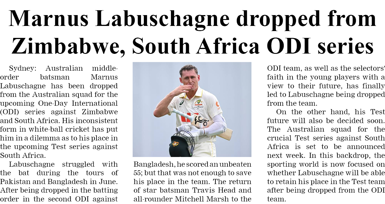 Page 2 clipping 1