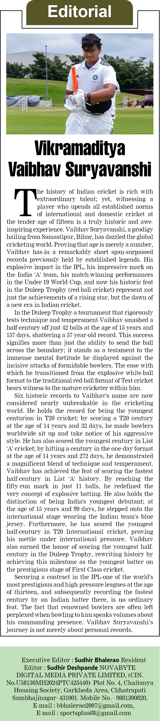 Page 2 clipping 2