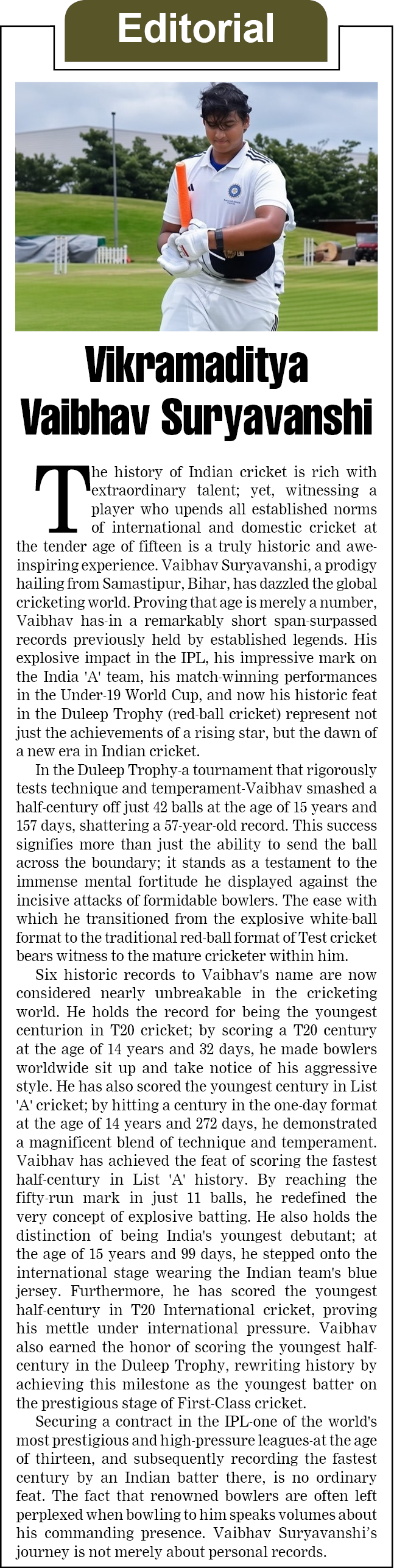 Page 2 clipping 3