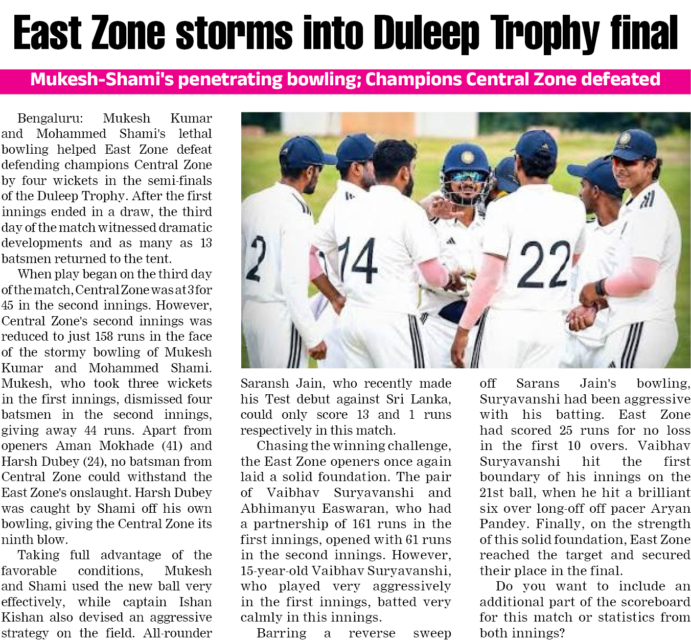 Page 2 clipping 5