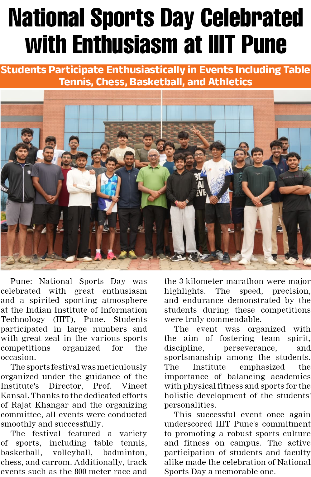 Page 3 clipping 2