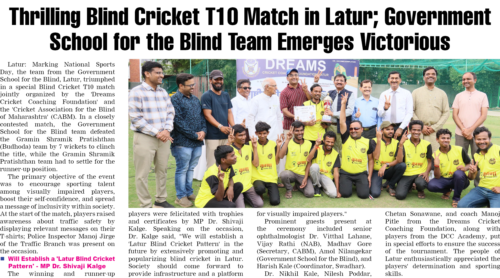Page 4 clipping 2