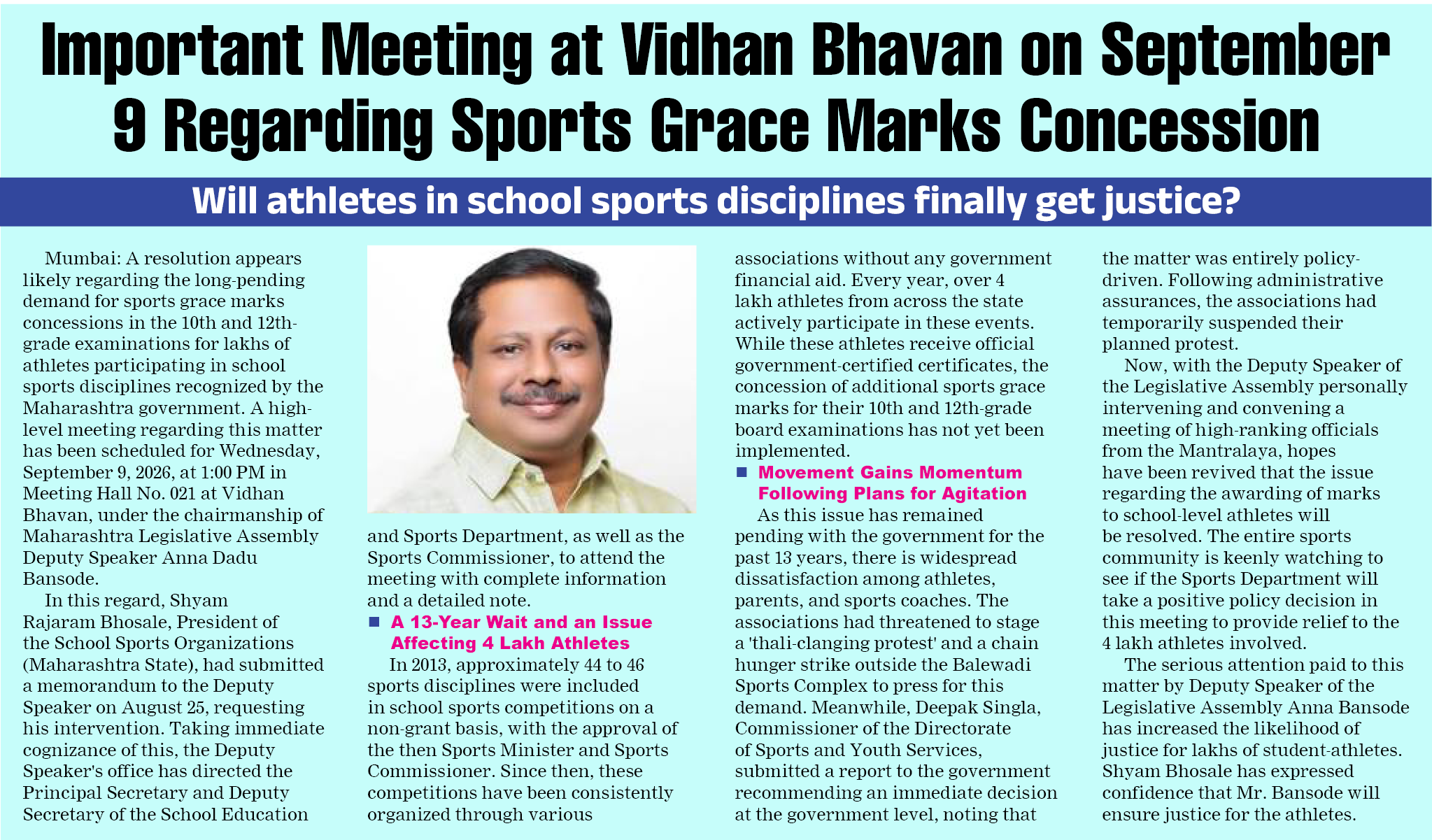 Page 5 clipping 3