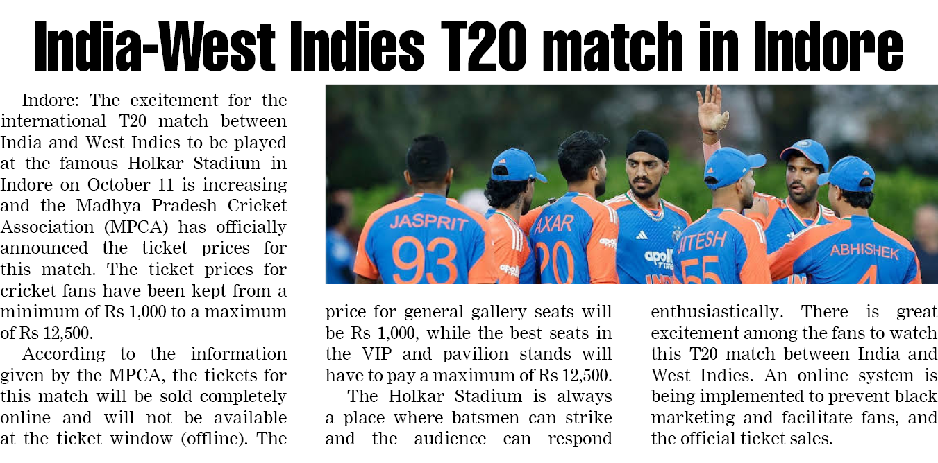 Page 2 clipping 1