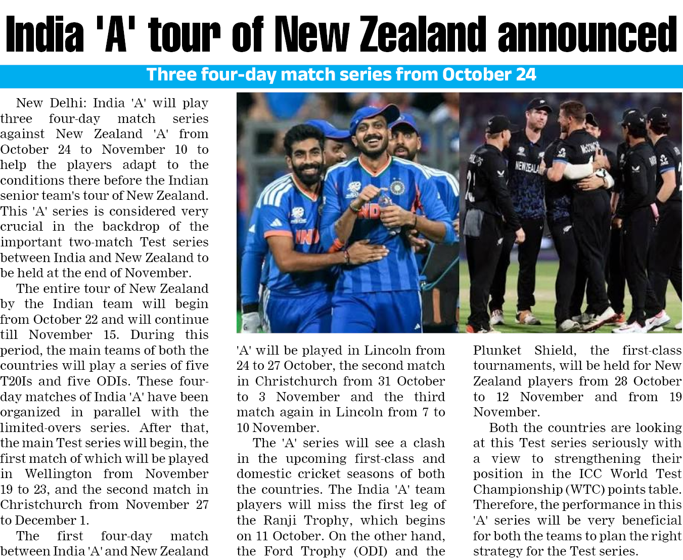 Page 2 clipping 2