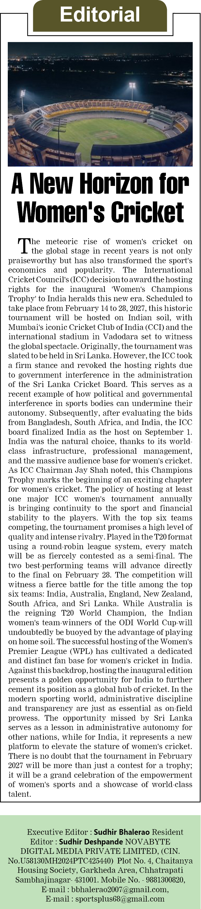 Page 2 clipping 3