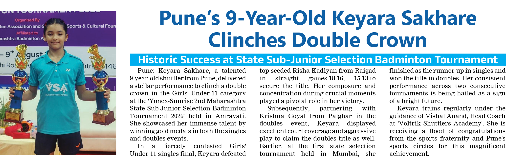 Page 3 clipping 1