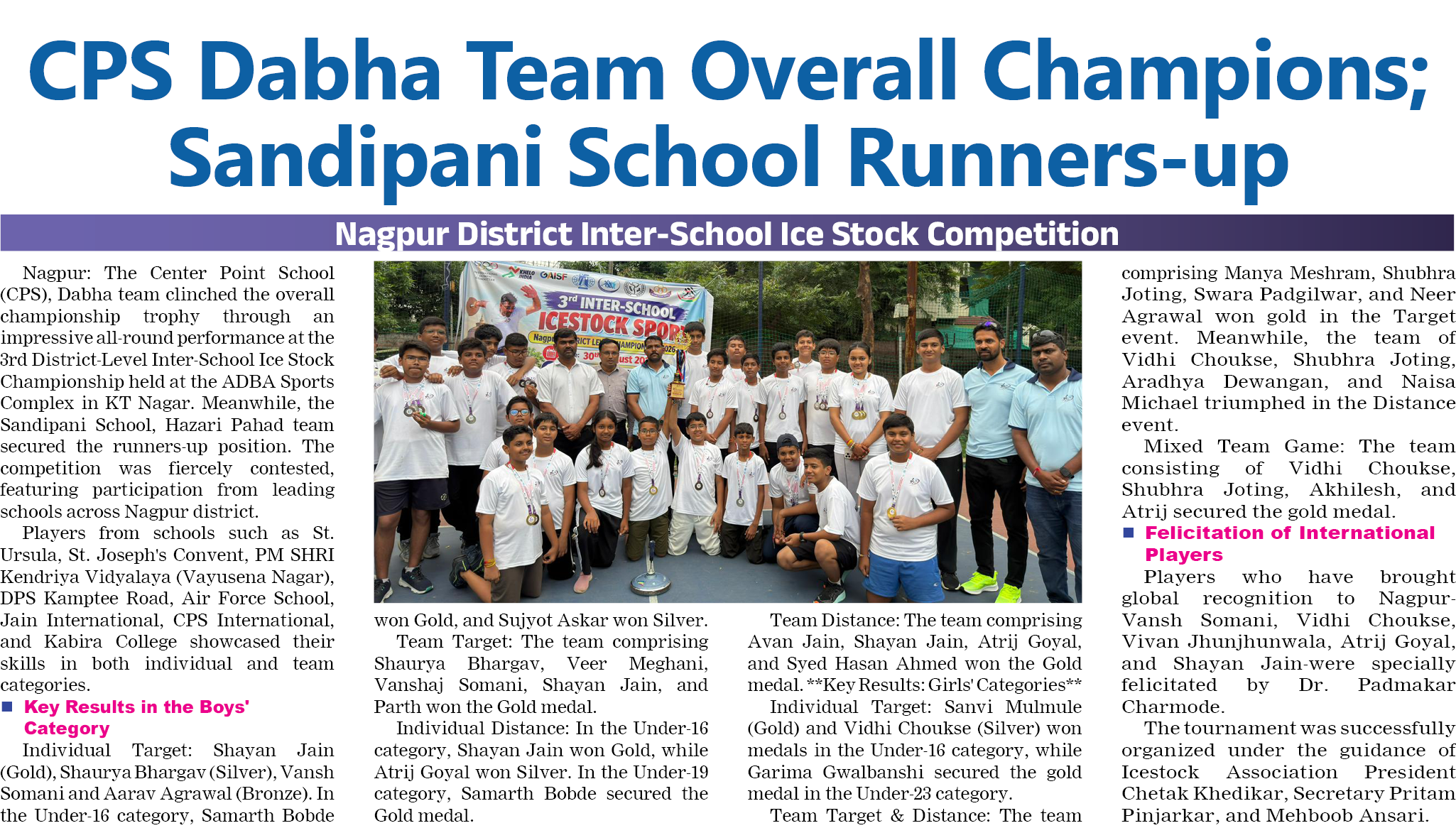 Page 5 clipping 2