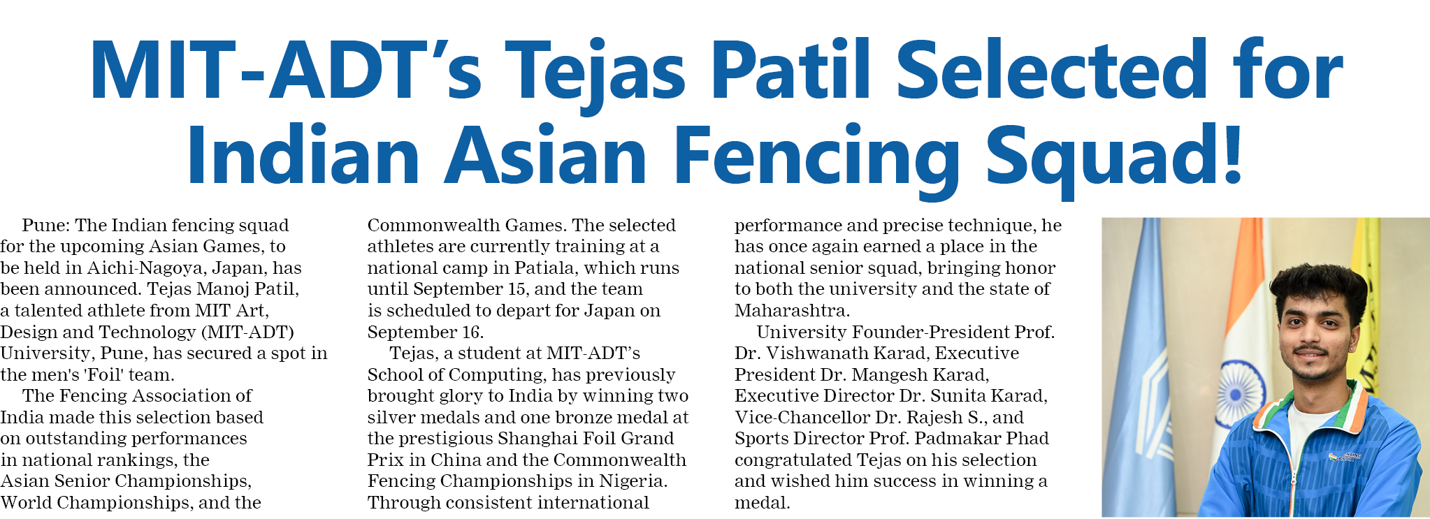 Page 6 clipping 1