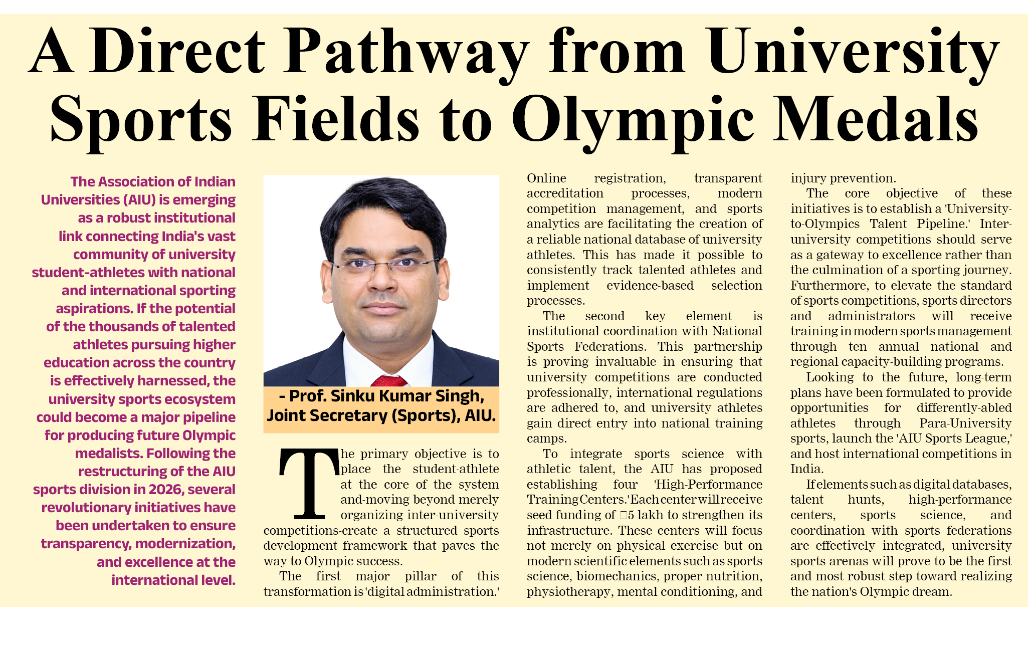 Page 6 clipping 3