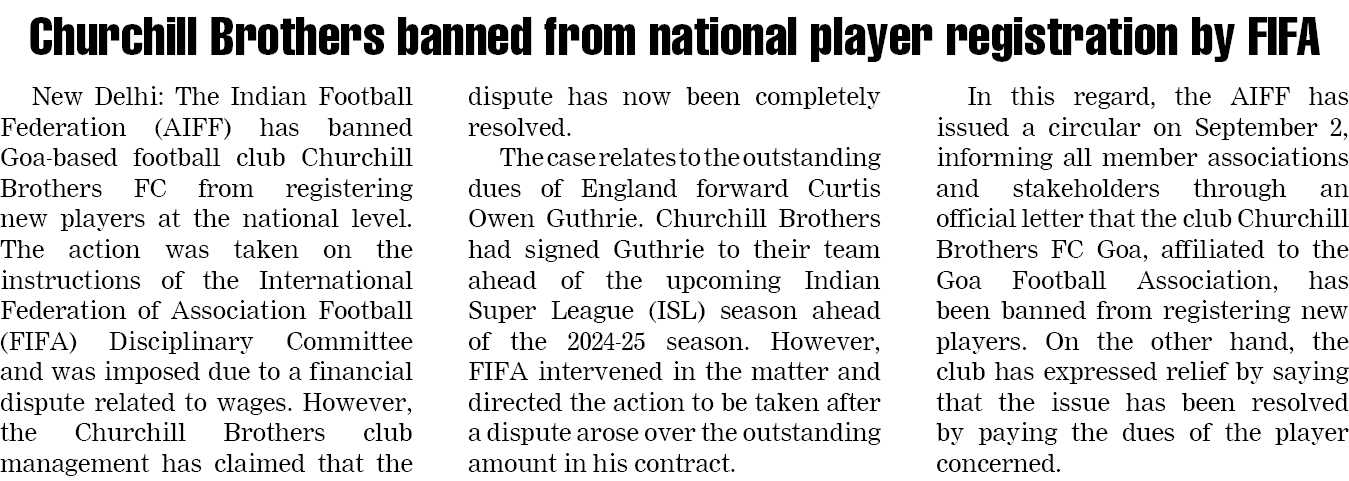Page 2 clipping 2