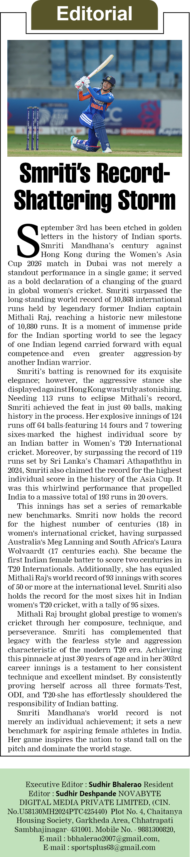 Page 2 clipping 4