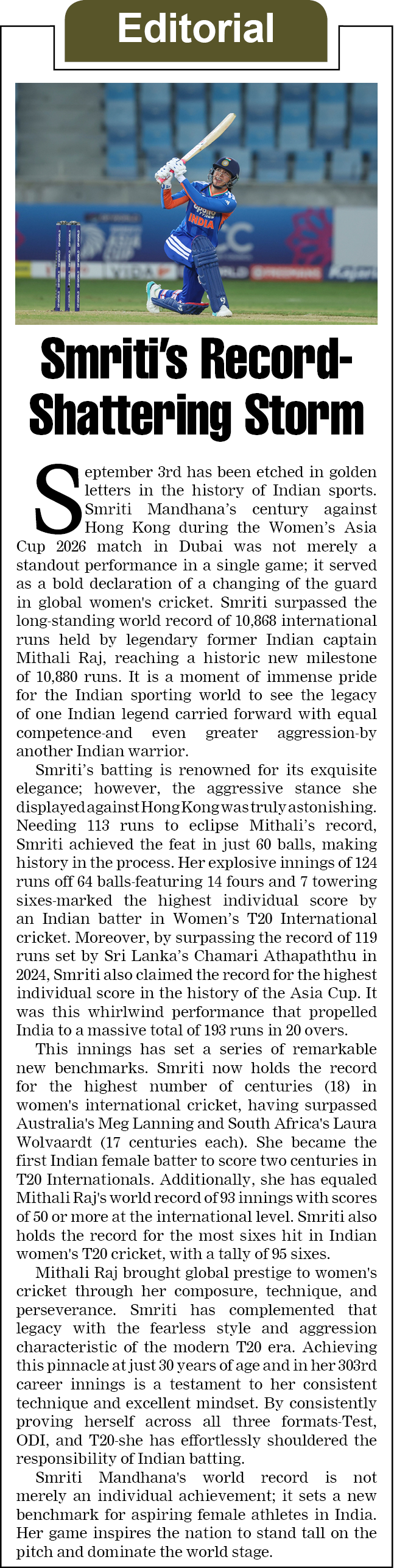 Page 2 clipping 5