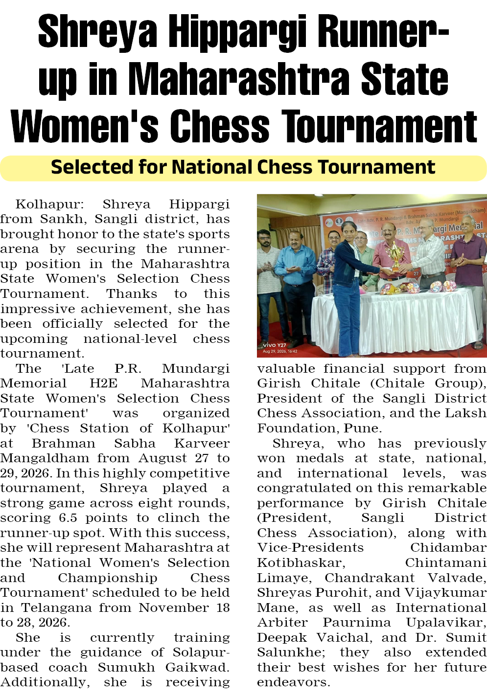 Page 3 clipping 1