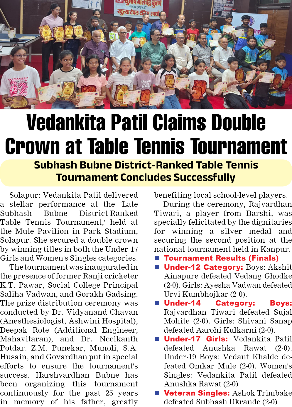 Page 3 clipping 2