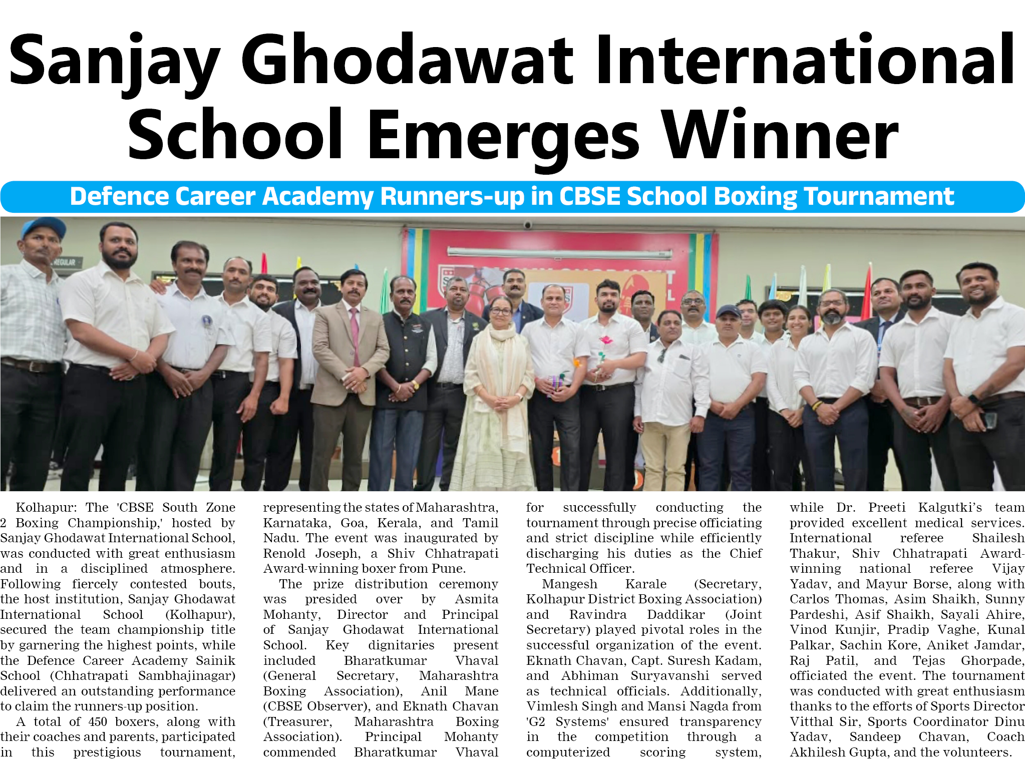 Page 3 clipping 3