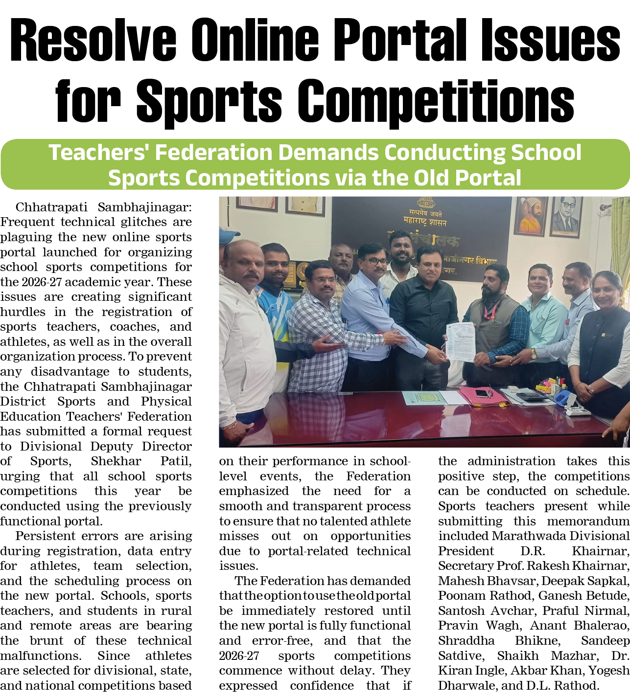 Page 5 clipping 2