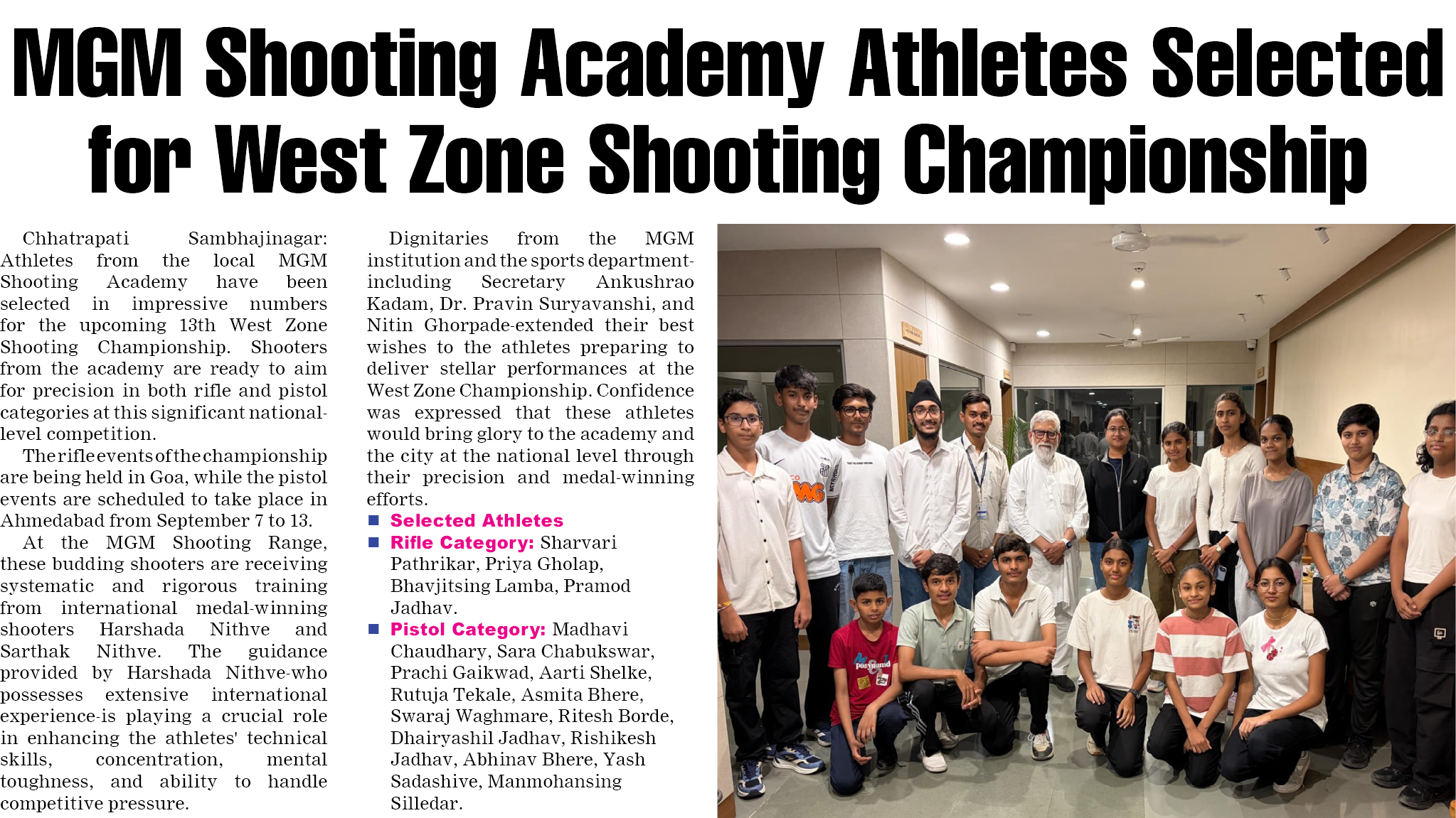 Page 6 clipping 1