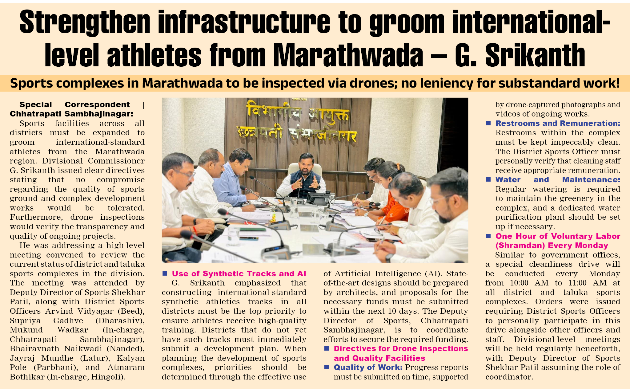 Page 3 clipping 1