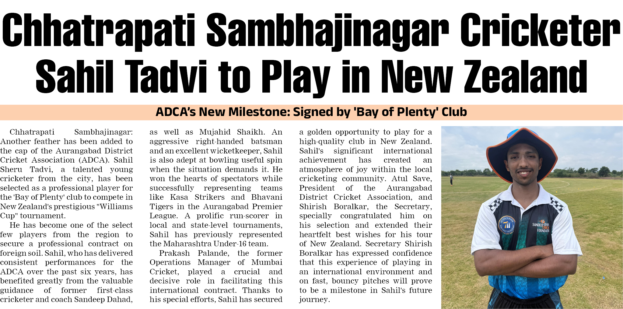 Page 5 clipping 1