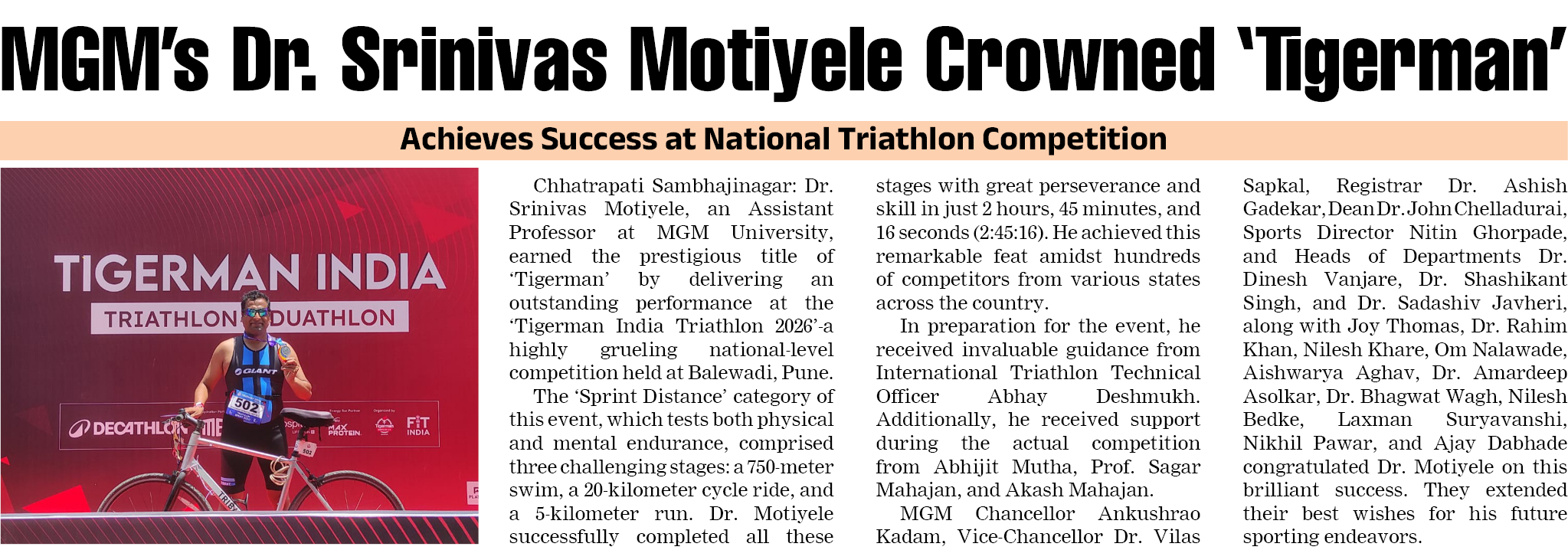 Page 5 clipping 3