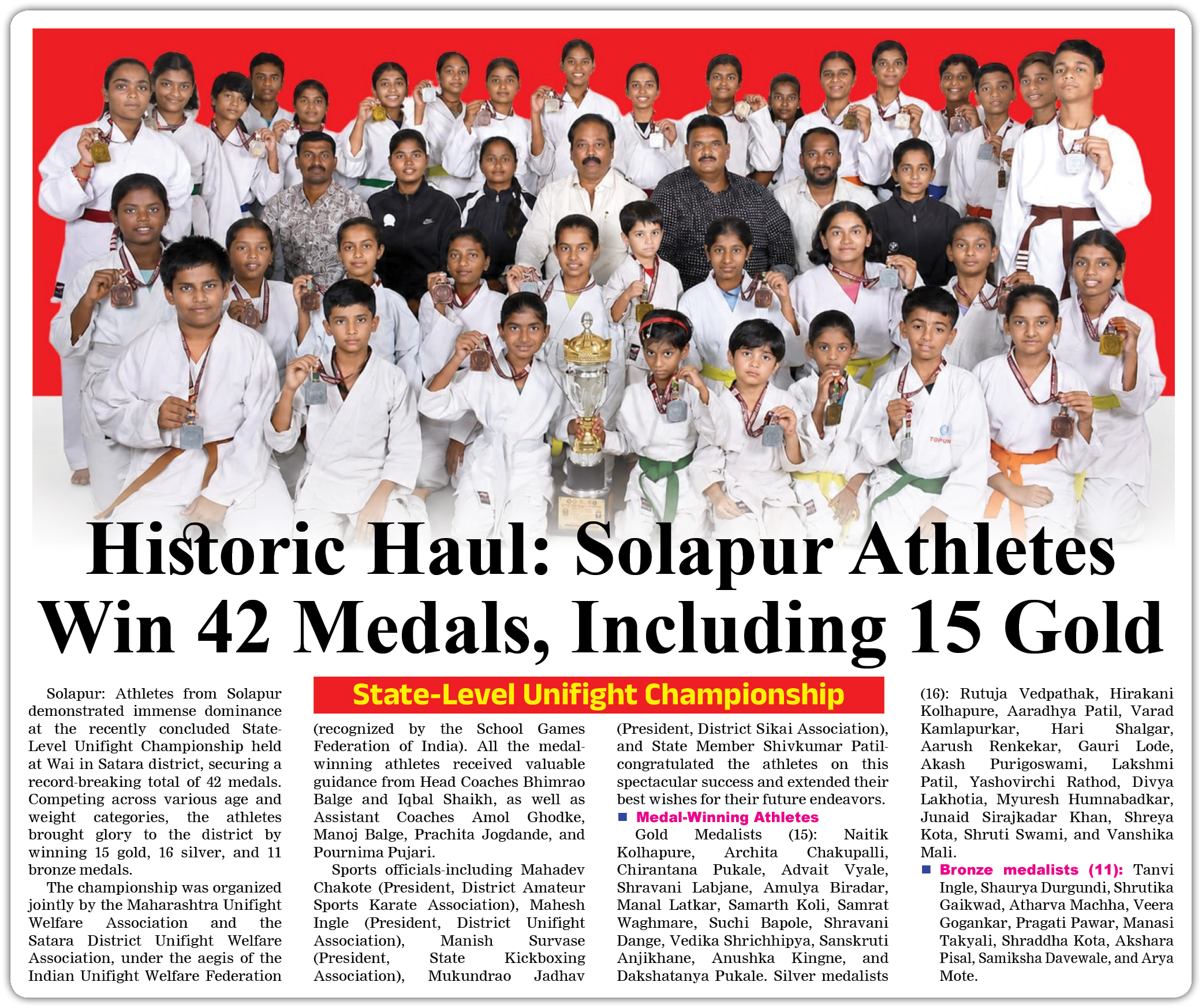 Page 6 clipping 1