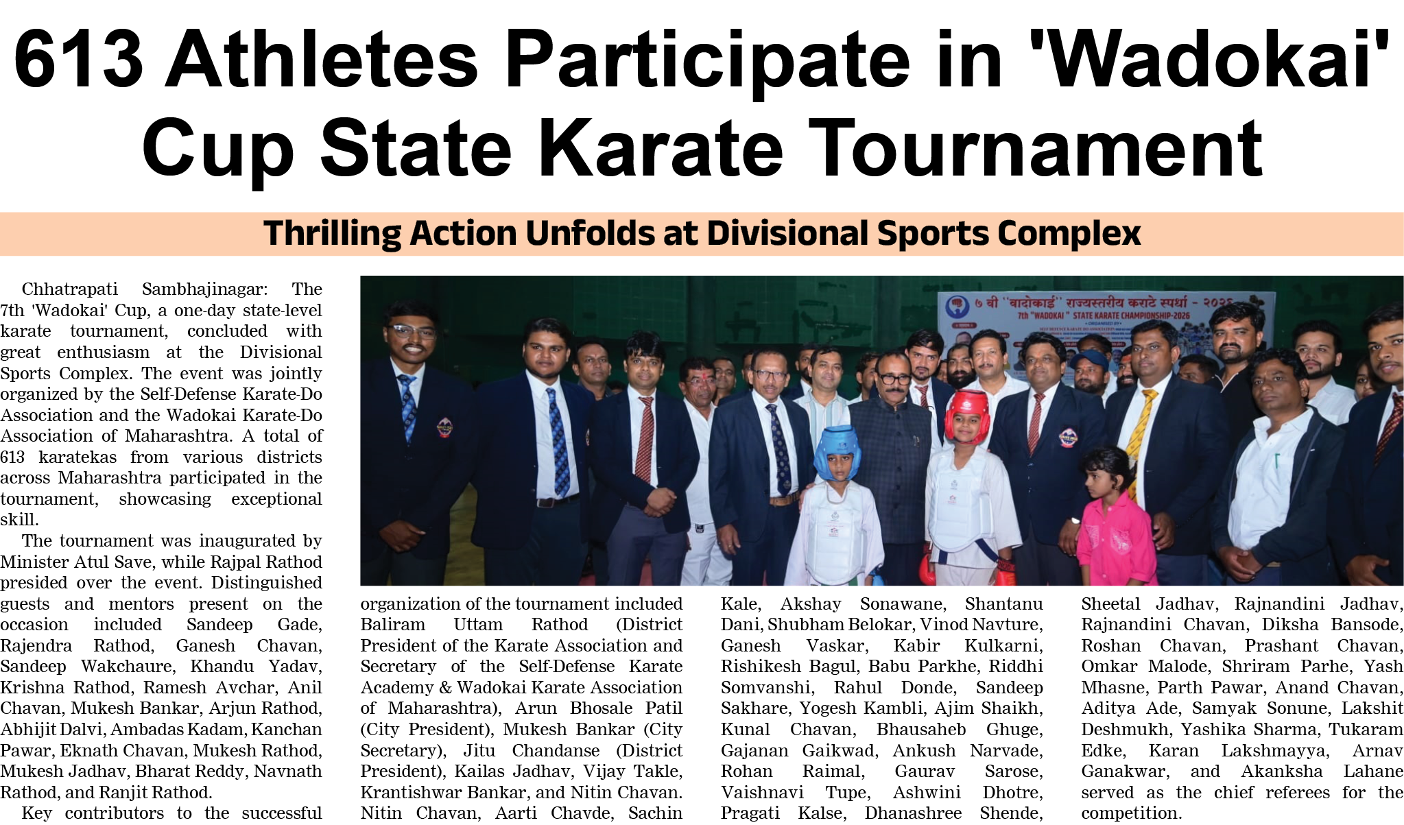 Page 6 clipping 2