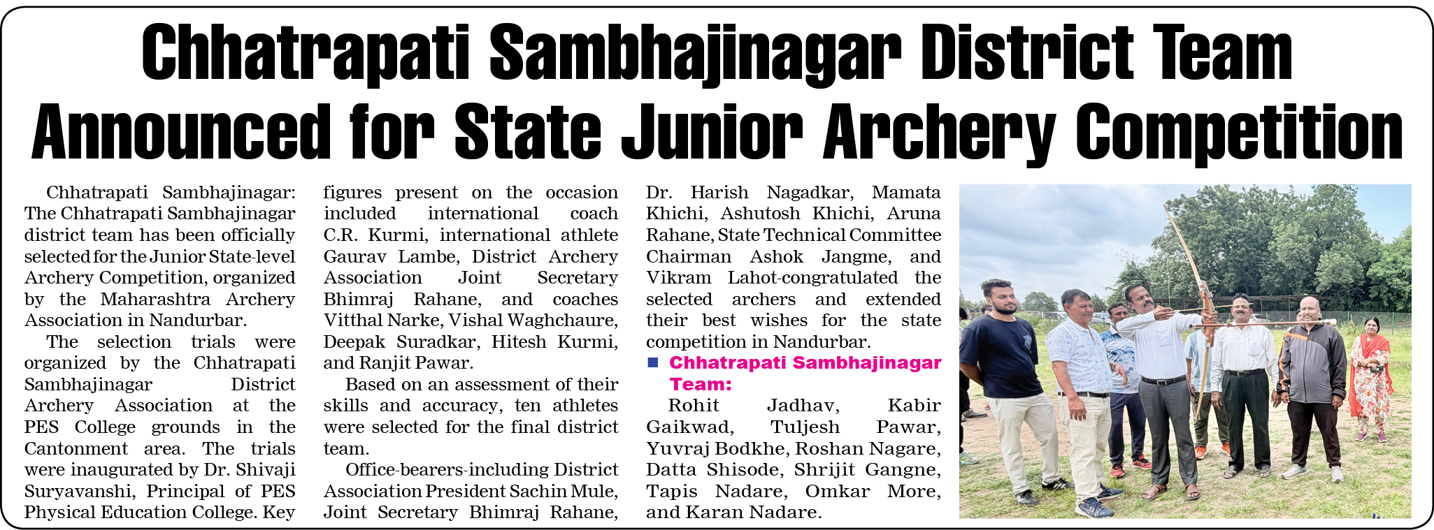 Page 7 clipping 4