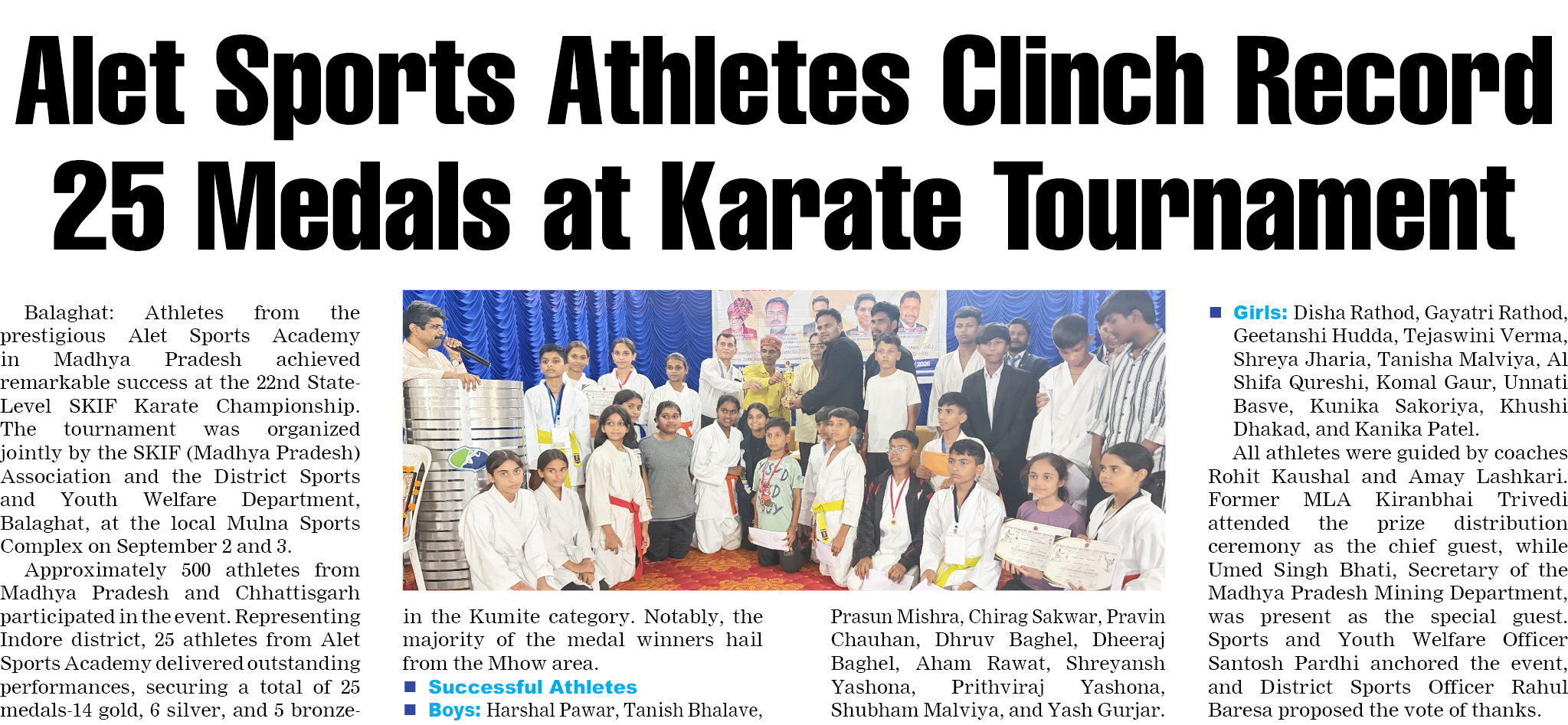 Page 8 clipping 1