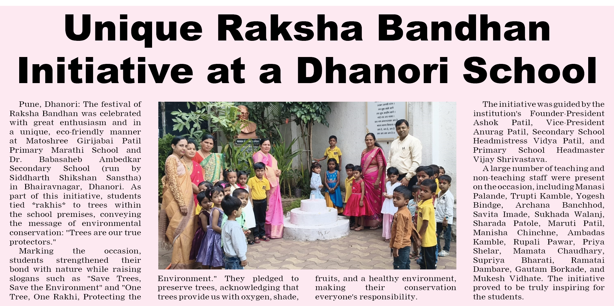 Page 8 clipping 2